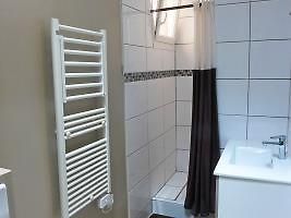 Vaureal Hotel Biarritz Luaran gambar