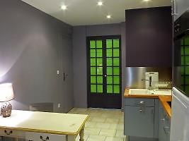 Vaureal Hotel Biarritz Luaran gambar