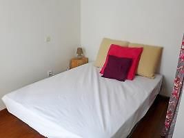 Vaureal Hotel Biarritz Luaran gambar