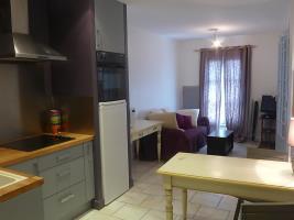 Vaureal Hotel Biarritz Luaran gambar
